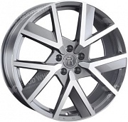 Replay Mercedes (MB223) 9x20 ET57